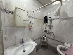 Castle Loft (D15), Apartment #501593921